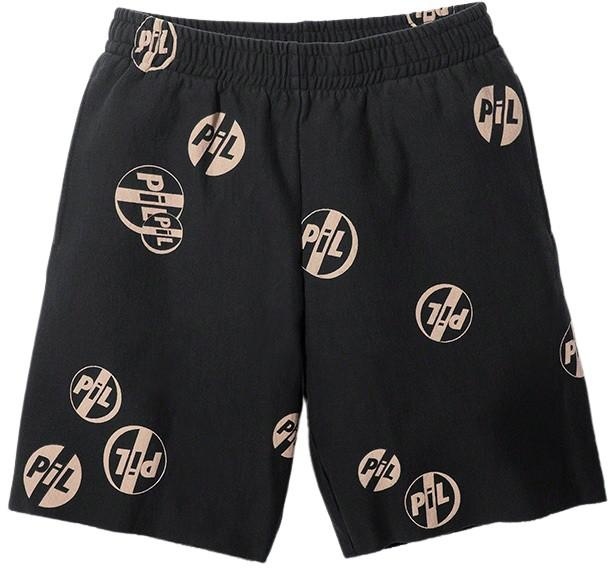 PiL Sweatshort view 3
